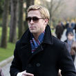 Ryan Gosling hätte seiner Meinung nach den Preis viel mehr verdient