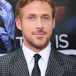 Ryan Gosling wird in dem Dokumentarfilm "ReGeneration" zum Erzähler