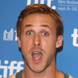 Ryan Goslings neuer Film kam in Cannes nicht gut an