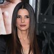 Sandra Bullock ist auf Platz 4