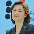 Ihre Geschichte erzählten sie unter anderem schon bei Sandra Maischberger