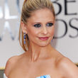Sarah Michelle Gellar hat einen ganz einfachen Erziehungstipp