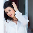 Sarah Mühlhause hat viele Talente