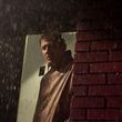 Sean Bean ist ebenfalls wieder dabei