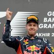 Sebastian Vettel kommt jetzt auch als Wachsfigur zu Madame Tussauds nach Berlin
