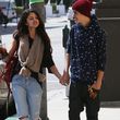 Selena Gomez und Justin Bieber sind schon lange ein Paar