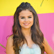 Selena Gomez liebt ihre Fans