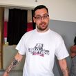 Sido habe es nicht verkraftet, dass Fler und Bushido wieder Freunde seien