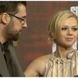 Sido und Doreen wollten sogar heiraten. Mittlerweile hat er sein Glück mit Charlotte Engelhardt gefunden