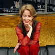 Silvia Seidel ist tot