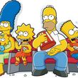 Die Simpsons laufen bald vielleicht 24 Stunden lang im TV