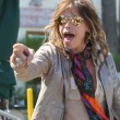 Steven Tyler ist seit 1,5 Jahren clean