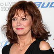 Besondere tiefe Trauer empfindet wohl seine "Romance & Cigarettes"-Partnerin Susan Sarandon