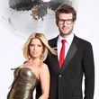 Die neue Show soll mit Kindern oder Mode zu tun haben