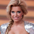 Sylvie van der Vaart wird Rafael die Daumen drücken
