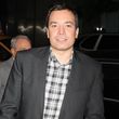 Jimmy Fallon hat Justin oft bei sich zu Gast