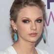 Taylor Swift ist seit Kurzem wieder Single