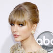 Taylor Swift ist dafür bekannt, sich besonders gut um ihre Fans zu kümmern