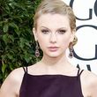 Taylor bezeichnete Ed auf Twitter als "einen ihrer allerliebsten Menschen auf dem Planeten"