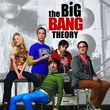 In der Serie The Big Bang Theory setzt Kaley auf bequeme Mode