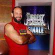 Die Produzenten wollen alte Teilnehmer in die aktuelle Staffel zurückholen 