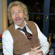 Thomas Gottschalk hat es bestätigt