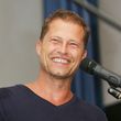 Til Schweiger hat 2 Tonnen Nutella an die Front geschickt