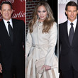 Diese drei Stars fungieren als Laudatoren bei den Oscars 2012