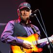 Tony Sheridan ist tot