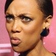 Tyra Banks' Show musste in den letzten Staffeln einen argen Rückgang der Einschaltquoten verbuchen