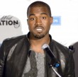 Kanye West gönnte ihr den Preis nicht