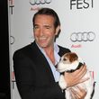 Jean Dujardin gilt ebenso als heißer Anwärter auf den Goldjungen