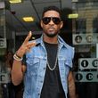 Usher verriet, dass er sich oft selbst in Justin wiedererkennt