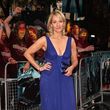 J.K. Rowling will kein neues Buch über den Zauberlehrling schreiben J.K. Rowling will kein neues Buch über den Zauberlehrling schreiben