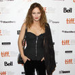 Vanessa Paradis hofft, dass Johnny Depp Amber Heard keinen Heiratsantrag machen wird