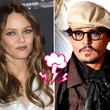 Die Beziehung von Vanessa Paradis und Johnny Depp soll kurz vor dem Aus stehen