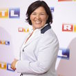 Vera Int-Veen hilft den Kandidaten dabei