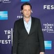 Vince Vaughn wird zum zweiten Mal Vater