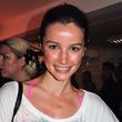 Wanda gab Tipps für eventuelle Nachfolgerinnen Wanda gab Tipps für eventuelle Nachfolgerinnen