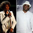 Auch Bobby Brown will Profit aus dem Tod seiner Ex-Frau schlagen
