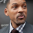 Will Smith hat ein Geheimnis