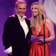 Nach jahrelanger Funkstille mit Tochter Jette hoffte er bei der Duftstars-Gala auf eine ehrliche Versöhnung