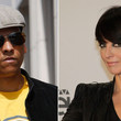Xavier Naidoo und Nena stehen schon fest als Juroren 