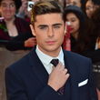 Vielleicht würde Zac Efron den Part des Danny spielen