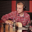 Zach Sobiech ist tot