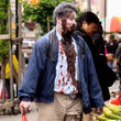 Zombies erobern New York City 