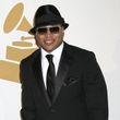 LL Cool J präsentierte die Nominierten