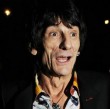Der Rocker schlug brutal auf seine Ex-Freundin ein Der Rocker schlug brutal auf seine Ex-Freundin ein