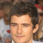 Orlando Bloom freut sich auf "Der Hobbit" Orlando Bloom freut sich auf "Der Hobbit"
