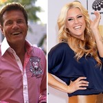 Das ist die neue DSDS-Jury!